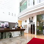 Hotell Stainzerhof 4*