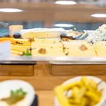 Hotel Stainzerhof 4*