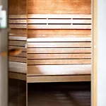 Hotell Stainzerhof 4*