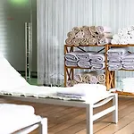 Hotell Stainzerhof