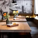 Stainzerhof Hotell Stainz