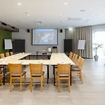Hotell Stainzerhof 4*