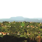 Hotel Stainzerhof 4*