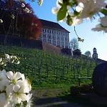 Stainzerhof 4*