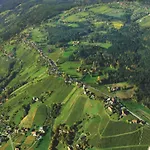 Hotel Stainzerhof 4*