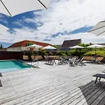 Stainzerhof 4*