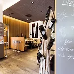Stainzerhof Hotell Stainz