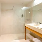 Hotell Stainzerhof Stainz