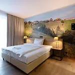 Stainzerhof Hotell 4*