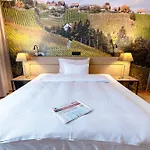 Hotell Stainzerhof