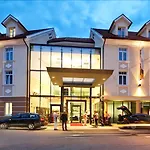 Stainzerhof Hotel Stainz