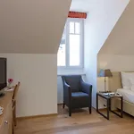 Stainzerhof 4*