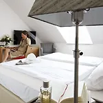 Stainzerhof 4* Stainz