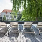 Stainzerhof 4*