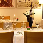 Stainzerhof Hotell 4*
