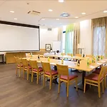 Stainzerhof Hotell 4*