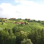 Hotell Stainzerhof 4*