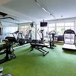 Hotell Stainzerhof Stainz