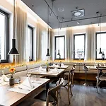 Stainzerhof Hotell