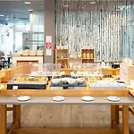 Hotell Stainzerhof 4*