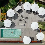 Hotel Stainzerhof 4*