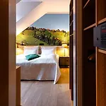 Stainzerhof 4* Stainz