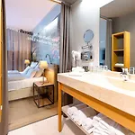 Stainzerhof Hotell