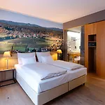 Hotel Stainzerhof