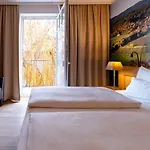 Hotel Stainzerhof
