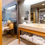 Hotell Stainzerhof 4*