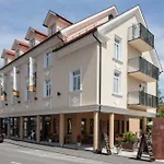 Stainzerhof Hotel Stainz