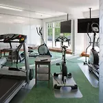 Hotell Stainzerhof Stainz