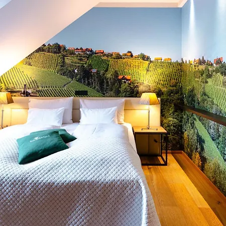 Stainzerhof Hotel Stainz