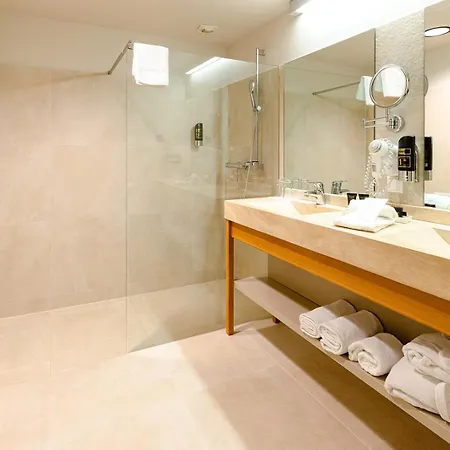 Hotel Stainzerhof 4*