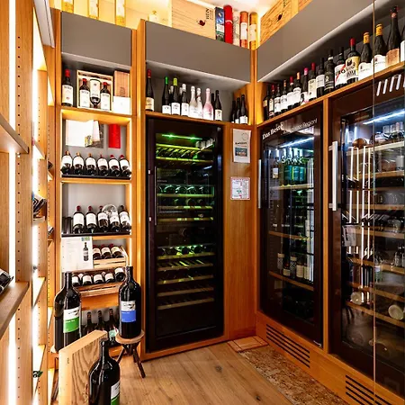 Stainzerhof Hotel Stainz