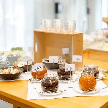 Stainzerhof 4* 슈타인츠