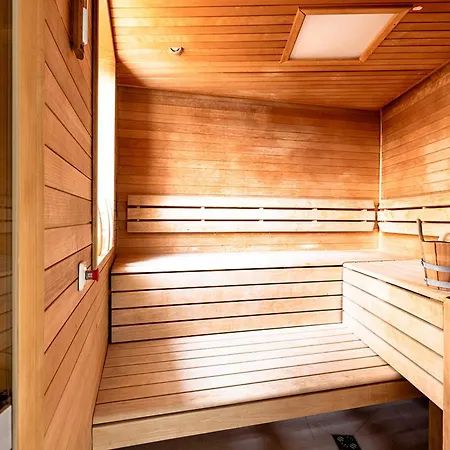 Stainzerhof 슈타인츠