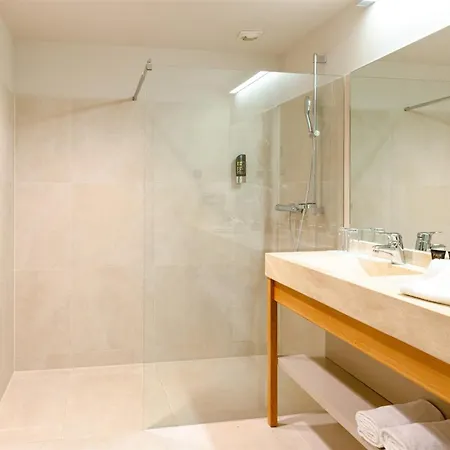 호텔 Stainzerhof 슈타인츠