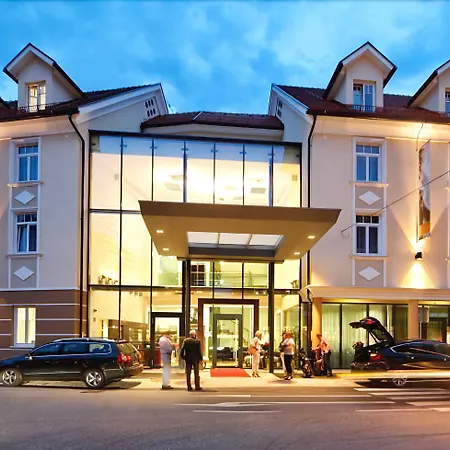 Stainzerhof Hotel Stainz