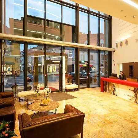 Stainzerhof 4* Stainz