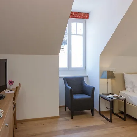 Stainzerhof 4*