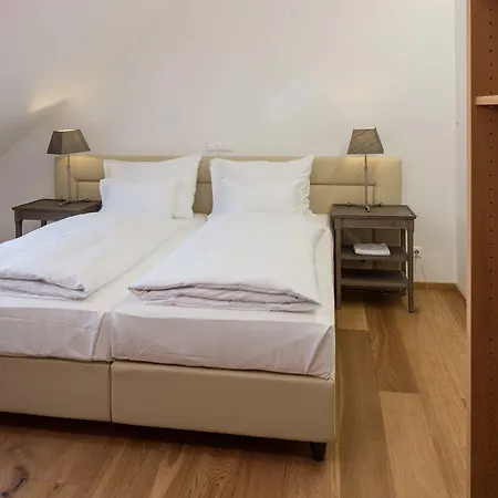 Stainzerhof 4* Stainz