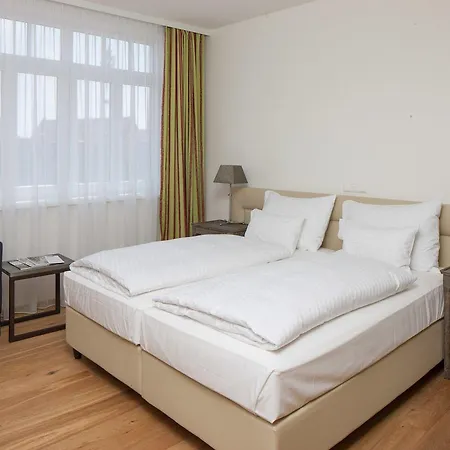Stainzerhof Hotel 4*