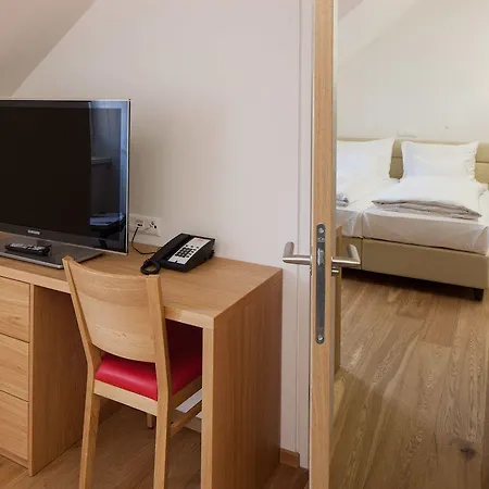 Stainzerhof 슈타인츠