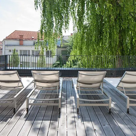 Stainzerhof 4*
