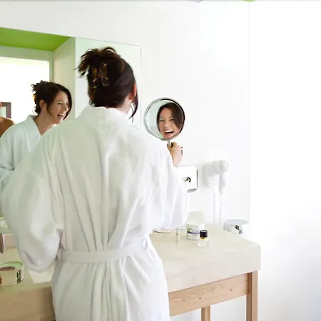 Hotel Stainzerhof Stainz