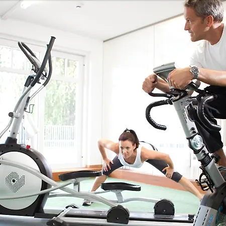 Stainzerhof 4* 슈타인츠