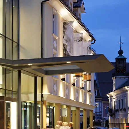 Stainzerhof 4* Stainz