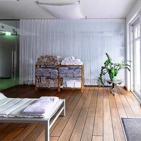 Stainzerhof 4* 슈타인츠