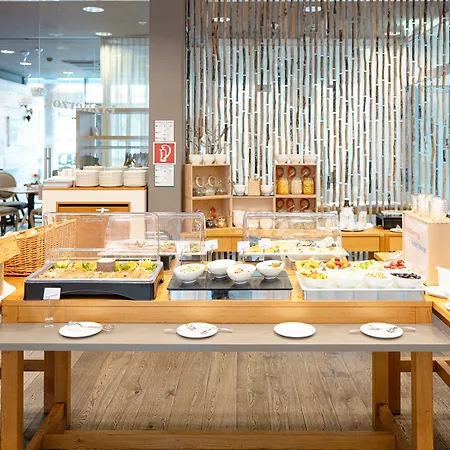 호텔 Stainzerhof 4*